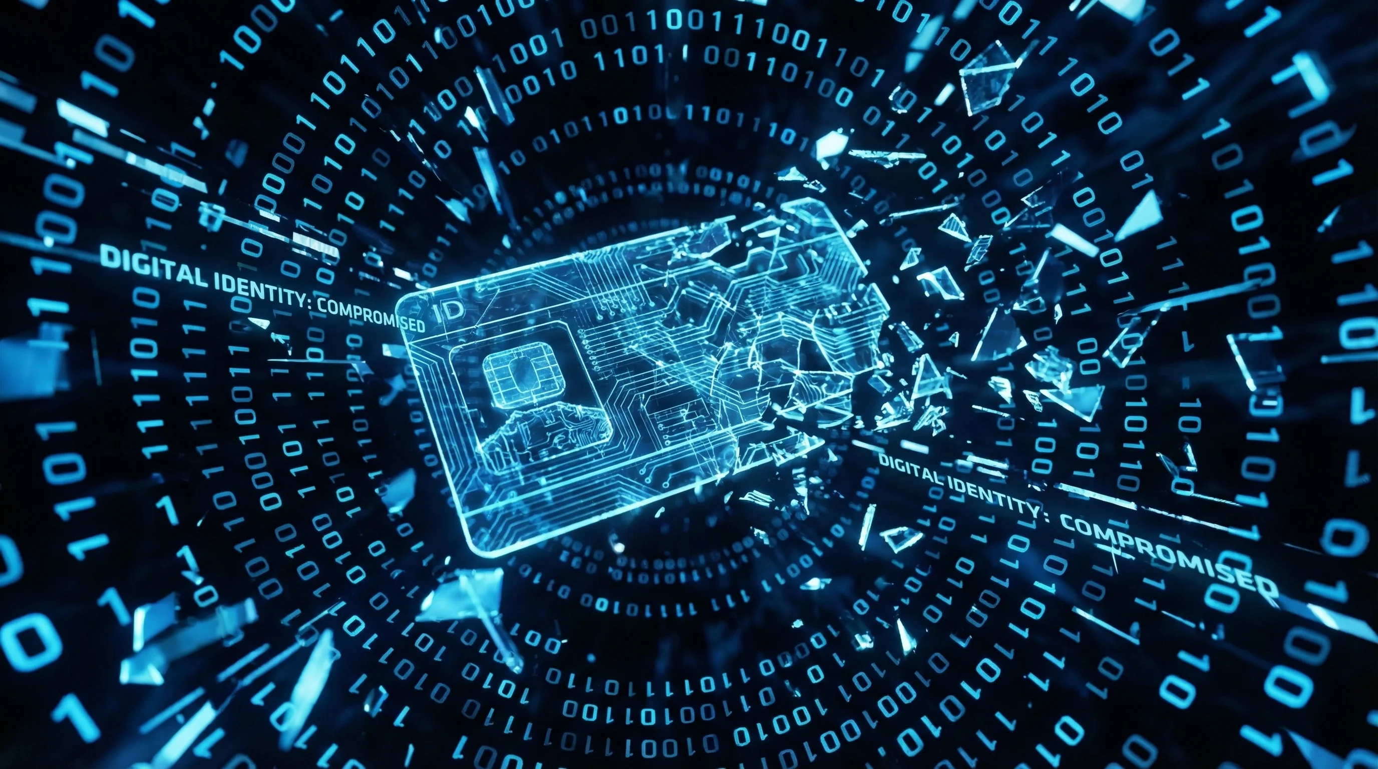 O \"F12\" da Verdade: Como auditar a segurança do seu SaaS em 5 minutos (Sem abrir o código)